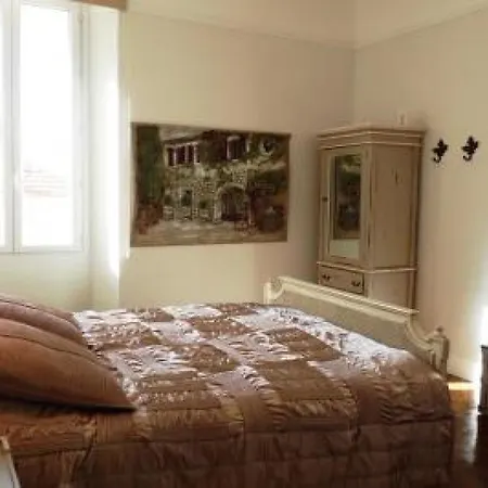 Apartment Luxury Three Bed In Just A Couple Of Minutes Walk To The Palais And Beaches 669 Cannes