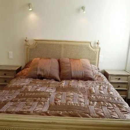 Luxury Three Bed In Just A Couple Of Minutes Walk To The Palais And Beaches 669 Apartment Cannes