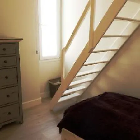 Luxury Three Bed In Just A Couple Of Minutes Walk To The Palais And Beaches 669 * Cannes