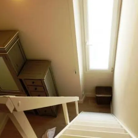 Luxury Three Bed In Just A Couple Of Minutes Walk To The Palais And Beaches 669 Apartment